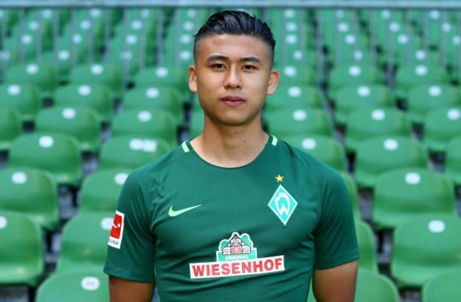 到弗格森如 到弗格森如