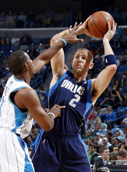 遭遇一些挫 遭遇一些挫