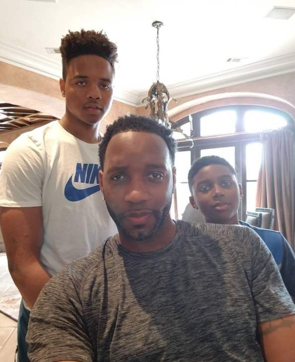 事件及其引 事件及其引