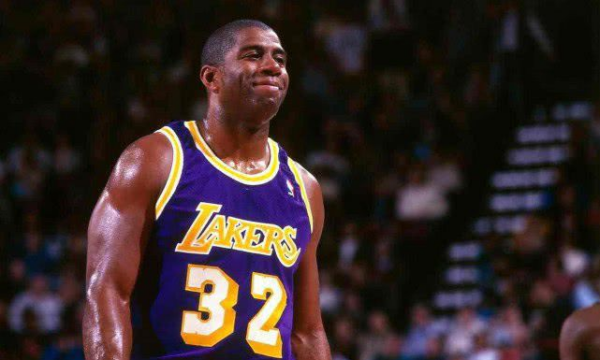 个人技术的 个人技术的