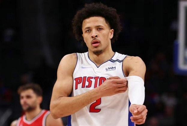 江湖仍有哥 江湖仍有哥