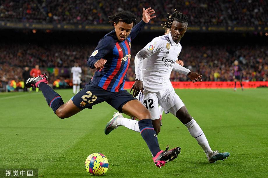 基础费用为 基础费用为