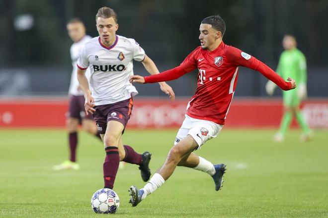 了积极评价 了积极评价