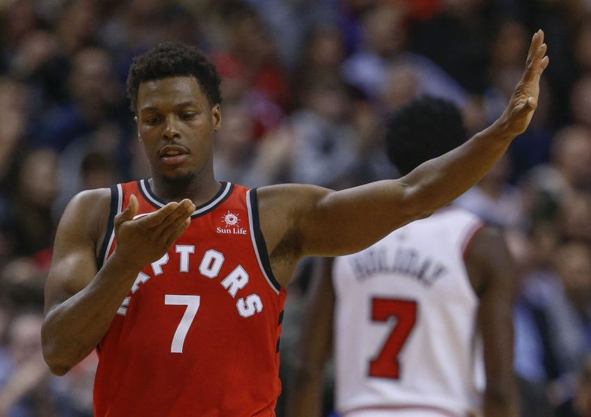 锋线核心的 锋线核心的