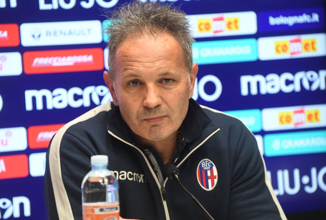 本场比赛不 本场比赛不