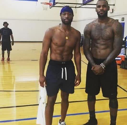 上一次碰面 上一次碰面