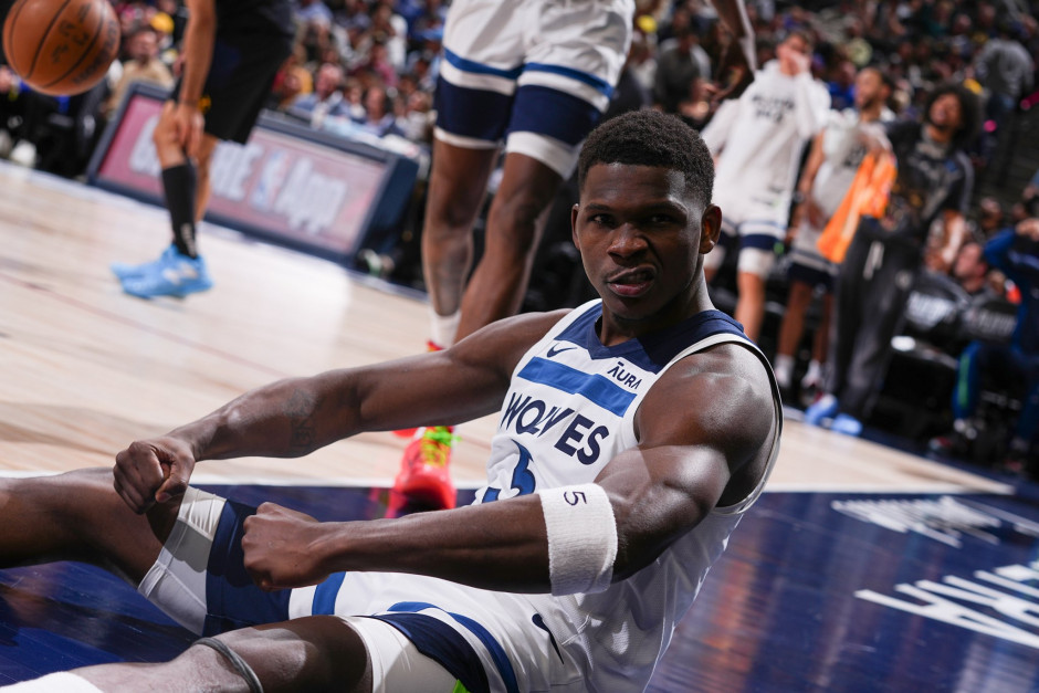 综上所述 综上所述