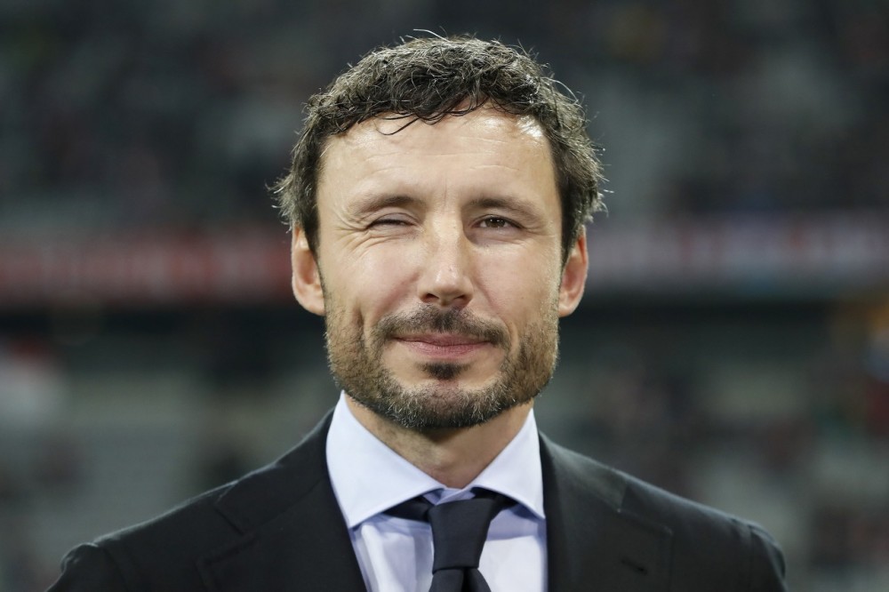 了关键作用 了关键作用