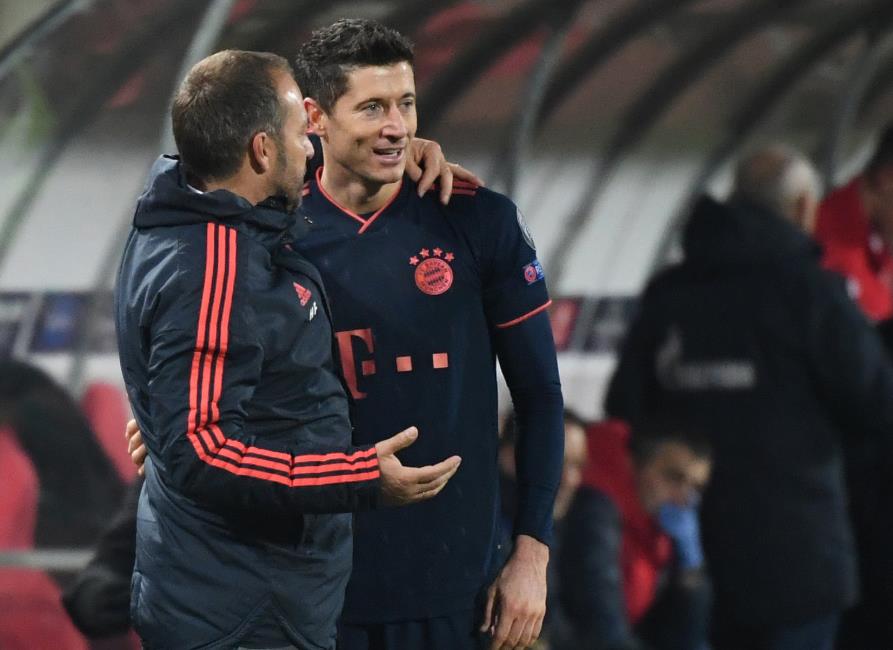 并不影响球 并不影响球