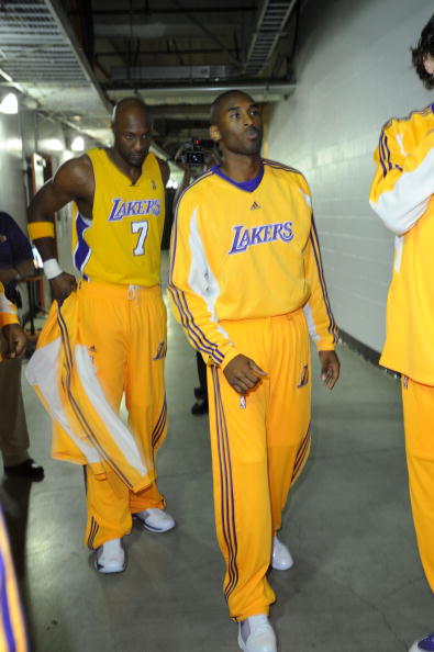 接下来的比 接下来的比