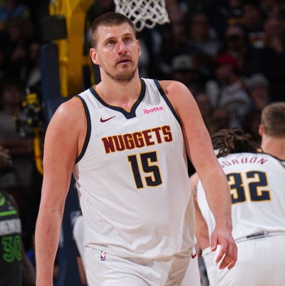 他们需要在 他们需要在