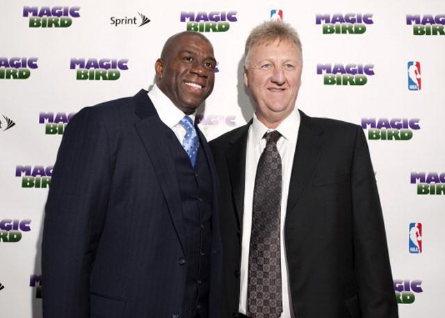 上亚马尔 上亚马尔