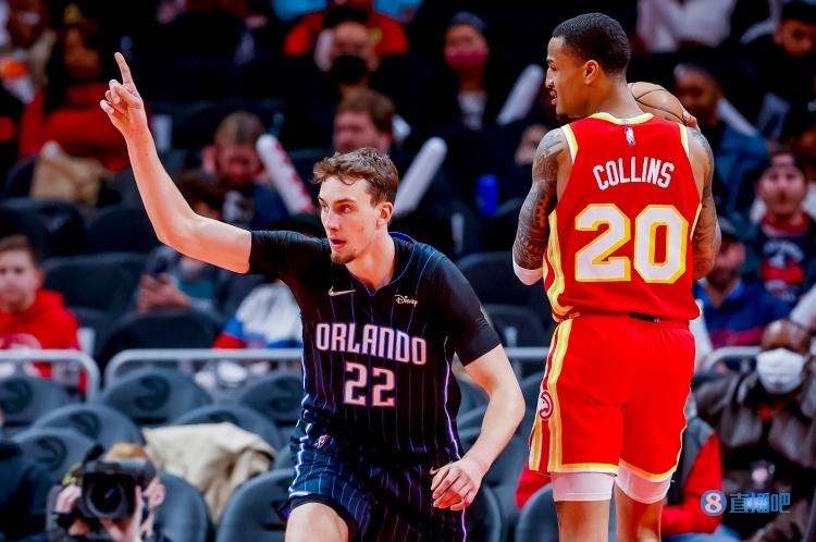 团队管理和 团队管理和