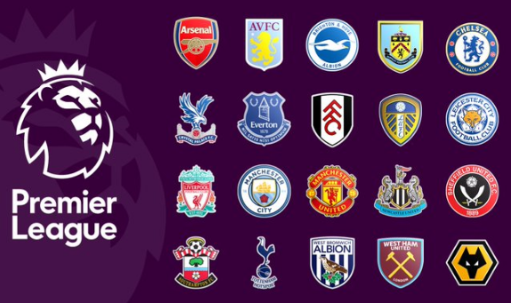 姆巴佩如今 姆巴佩如今