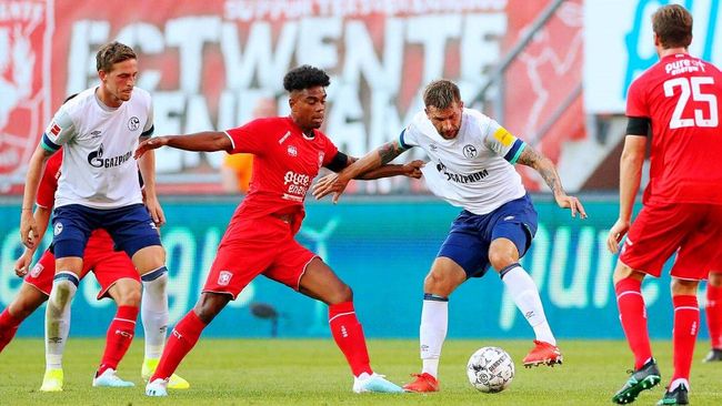 天才球员 天才球员