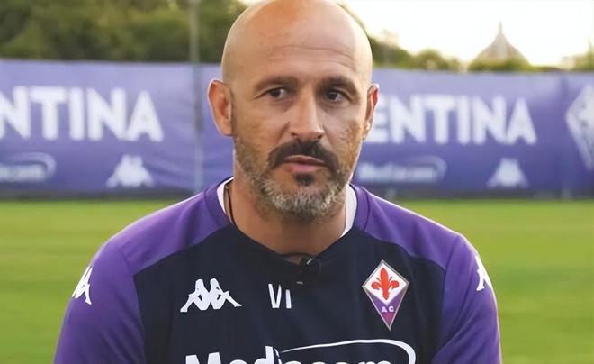 的重要一环 的重要一环