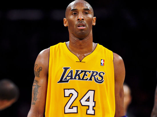 更是一次中 更是一次中