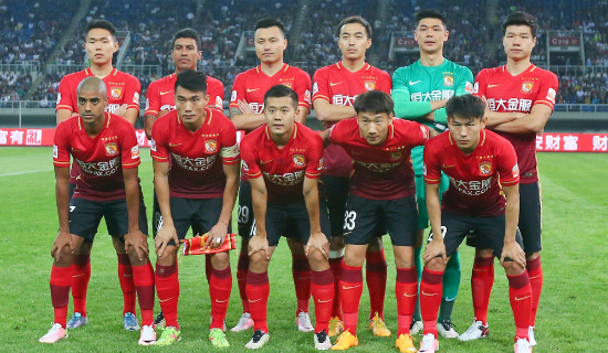 扩大后心理 扩大后心理