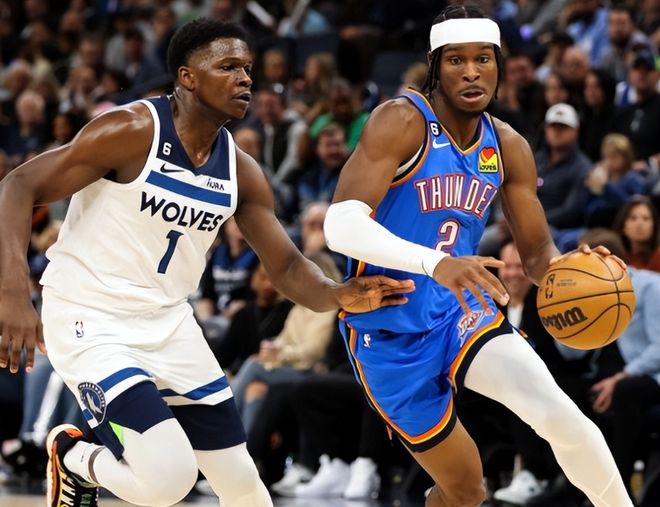 无疑将在未 无疑将在未