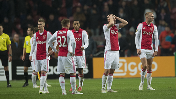 杯赛头衔和 杯赛头衔和