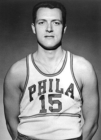 力与坚持 力与坚持