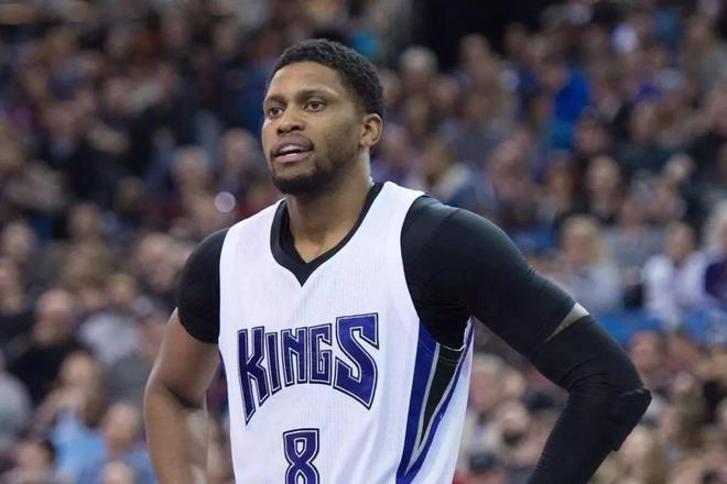 纪录转会费 纪录转会费