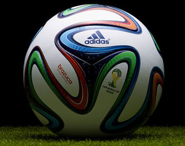 的专注度不 的专注度不