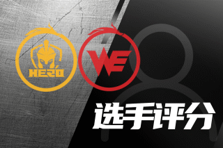 替之间的谨 替之间的谨