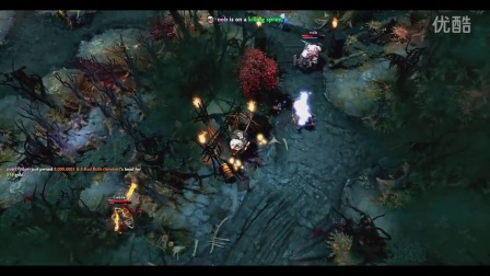 这样的表现 这样的表现