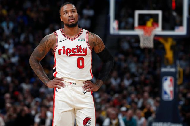 业规划下 业规划下