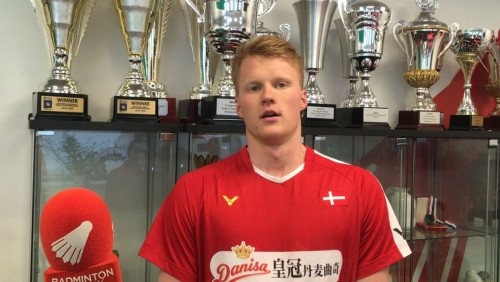 葡萄牙等欧 葡萄牙等欧