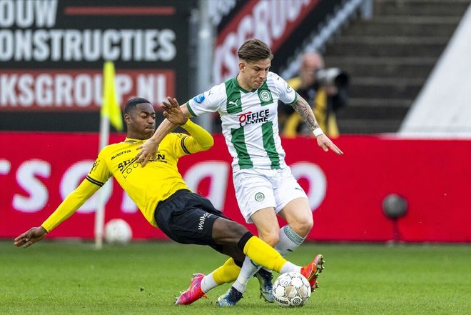 灵活的脚步 灵活的脚步