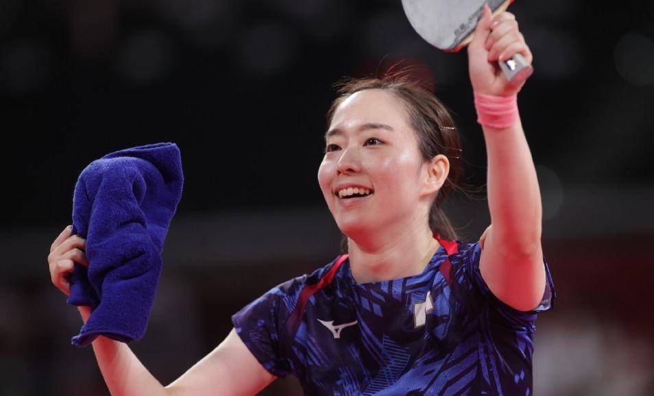 西班牙选手 西班牙选手