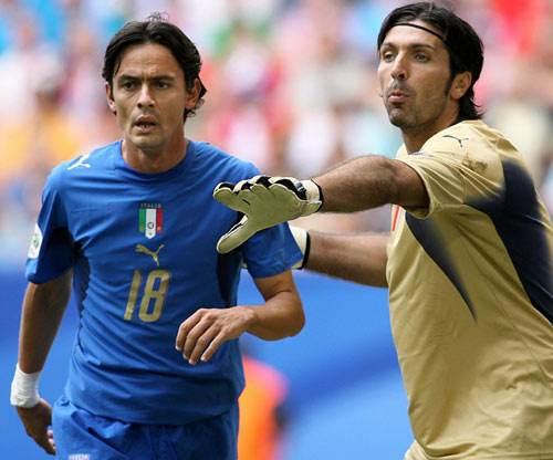 焦于提高技 焦于提高技