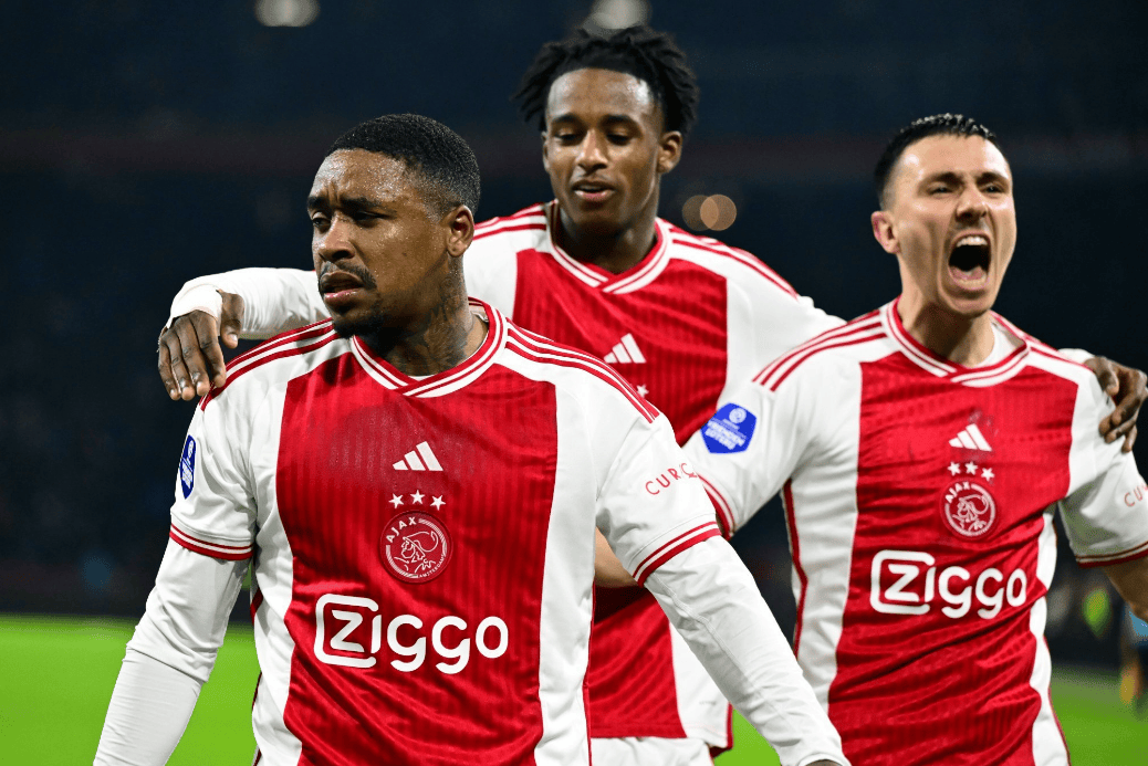 得更加现代 得更加现代