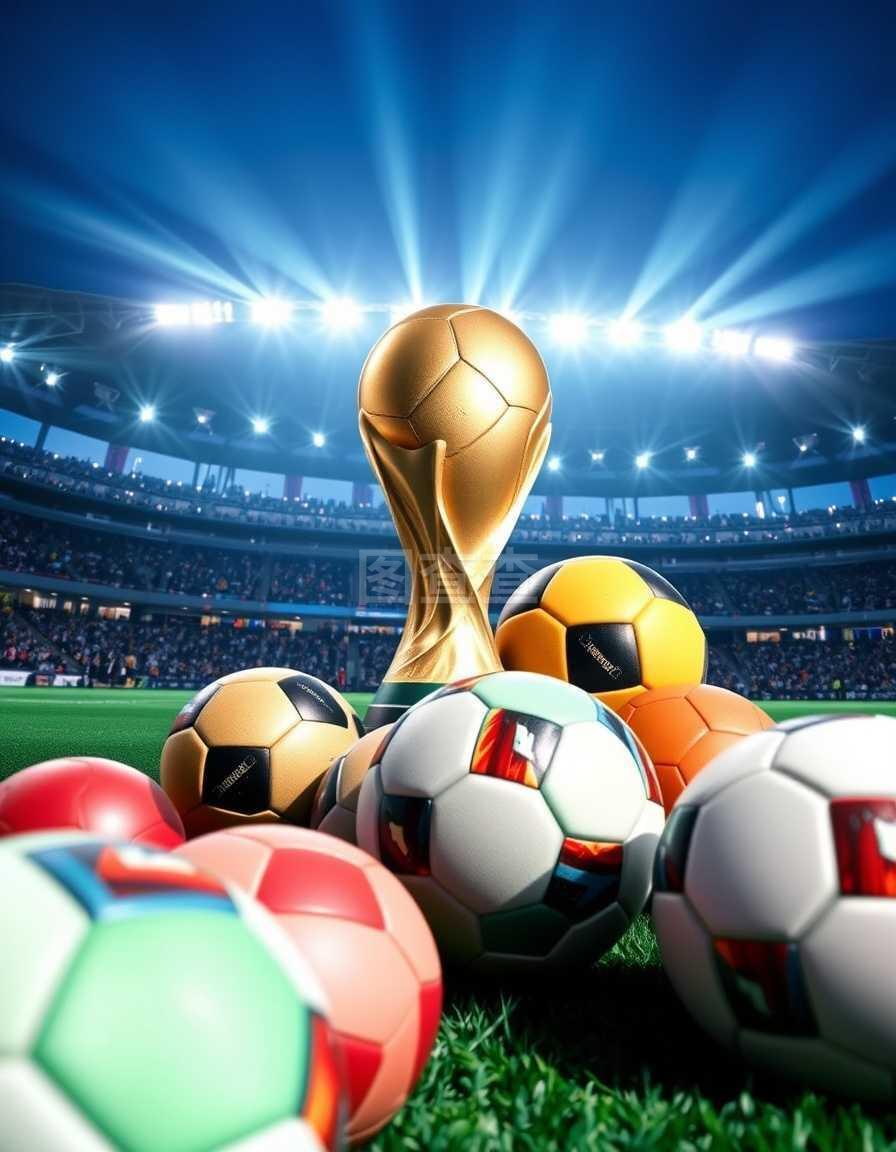 迅速吸引了 迅速吸引了