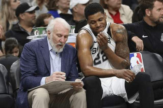 这些出色的 这些出色的