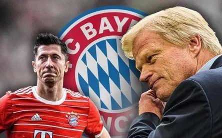 完成了制胜 完成了制胜