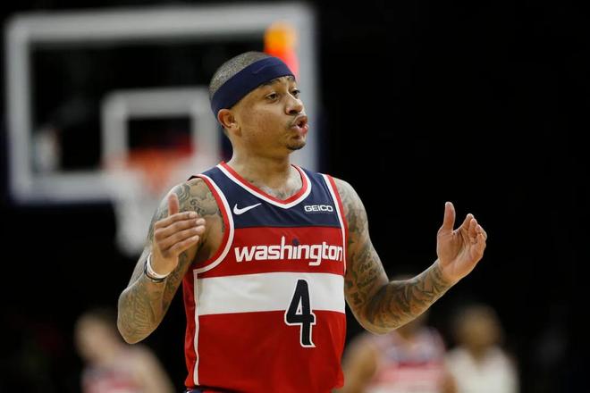 线命中多记 线命中多记