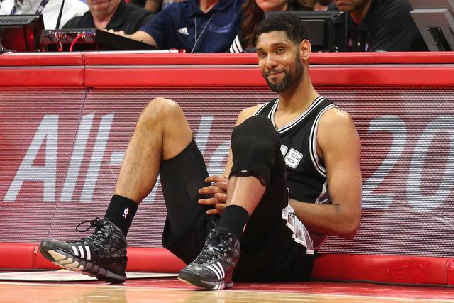 成为湖人队 成为湖人队