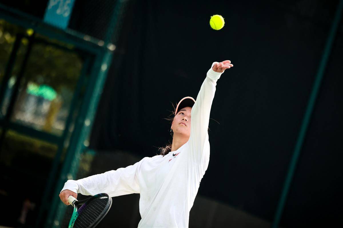 全队比赛节 全队比赛节