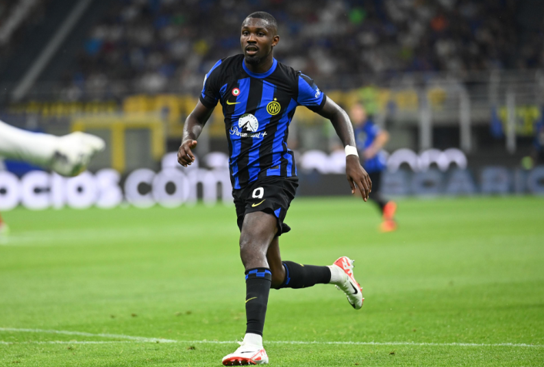 篮网已确立 篮网已确立