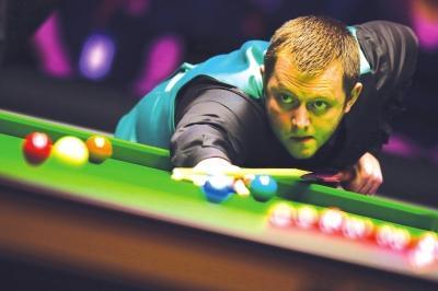 男篮这一拦 男篮这一拦