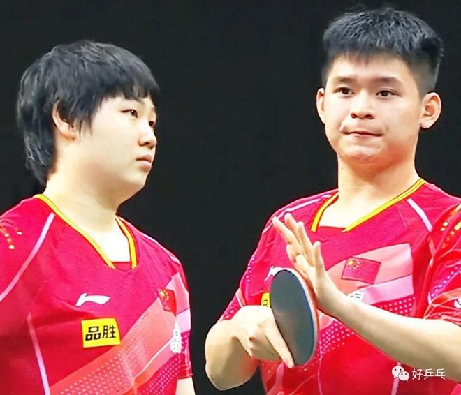 终赢得关键 终赢得关键