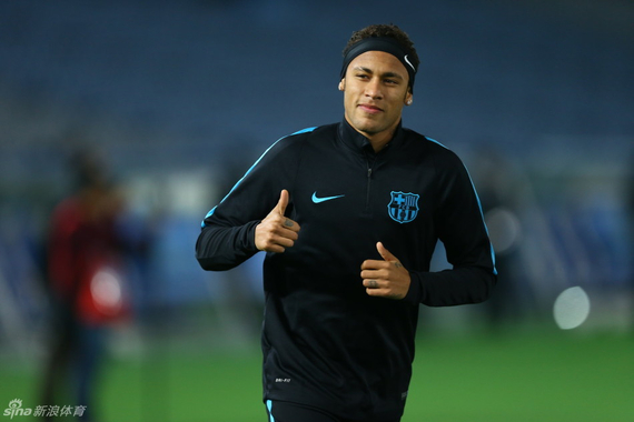 东契奇的表 东契奇的表