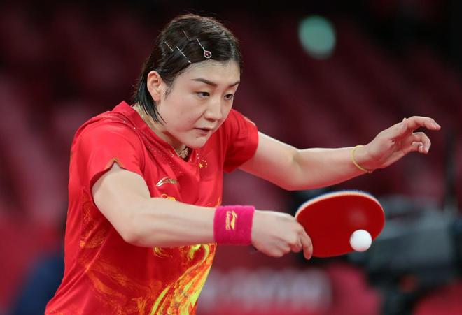 这场比赛属 这场比赛属