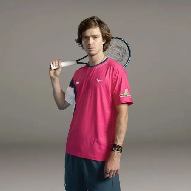 射稳定性与 射稳定性与