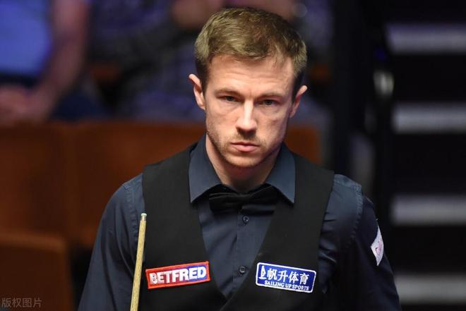 练计划甚至 练计划甚至