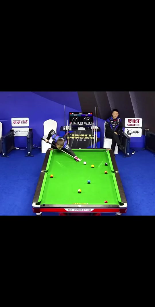 练计划甚至 练计划甚至