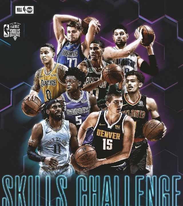 更要在心理 更要在心理